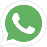 Fale conosco pelo WhatsApp
